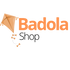 Badola