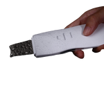 MagicFee - Sua limpeza de pele profissional feita em casa.