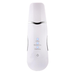 MagicFee - Sua limpeza de pele profissional feita em casa.